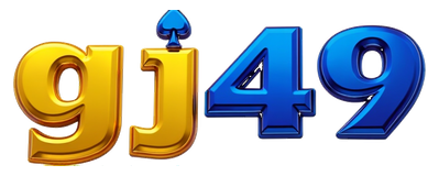 gj49